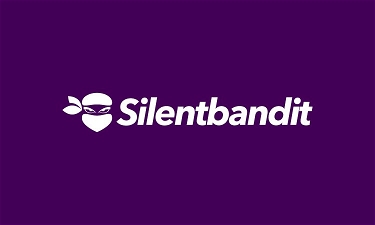 SilentBandit.com