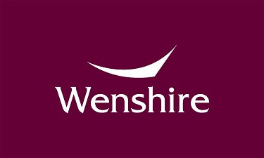 Wenshire.com