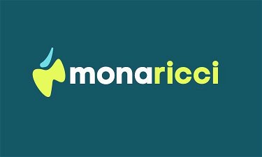 Monaricci.com