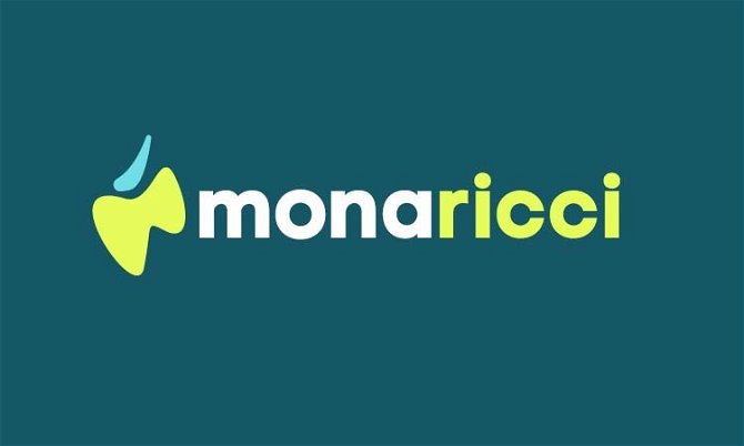 Monaricci.com