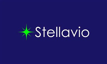 Stellavio.com