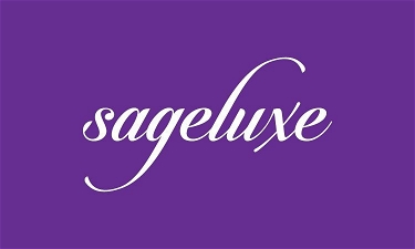 SageLuxe.com