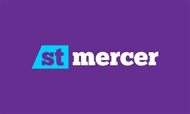 StMercer.com