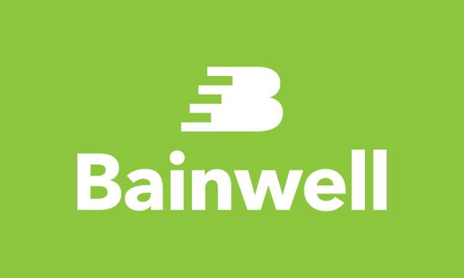 Bainwell.com