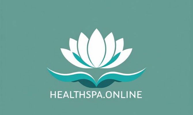 HealthSpa.online