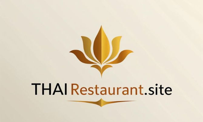 ThaiRestaurant.site