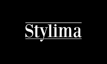 Stylima.com