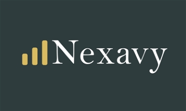 Nexavy.com