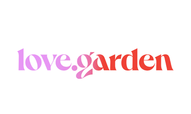 love logo