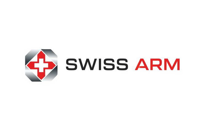 SwissArm.info