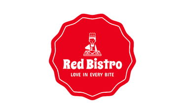 RedBistro.com - Creative brandable domain for sale