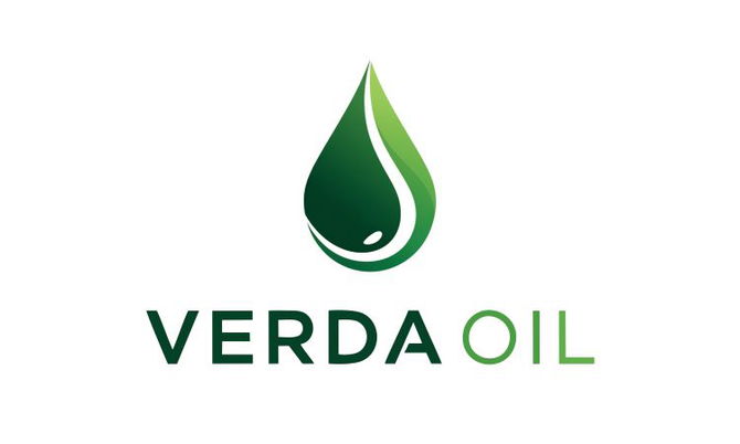 VedaOil.com