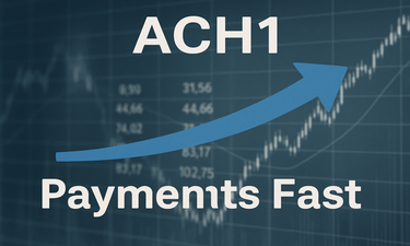 Ach1.com - Creative brandable domain for sale