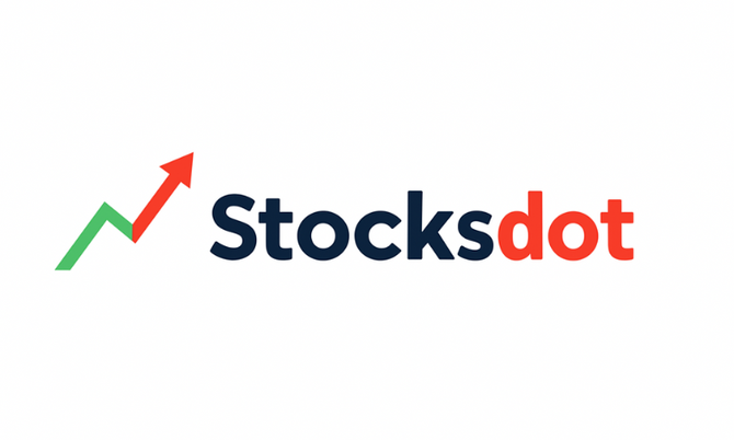 StocksDot.com