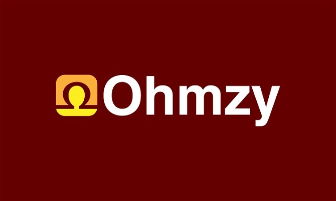 Ohmzy.com
