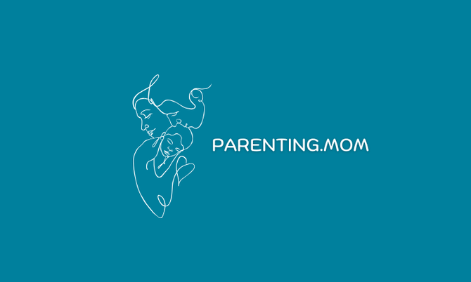 Parenting.mom
