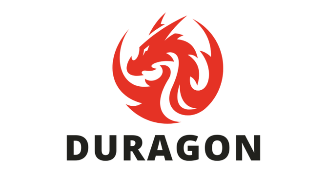 Duragon.com