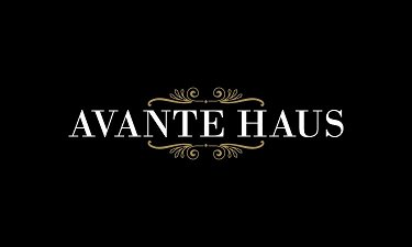 AvanteHaus.com