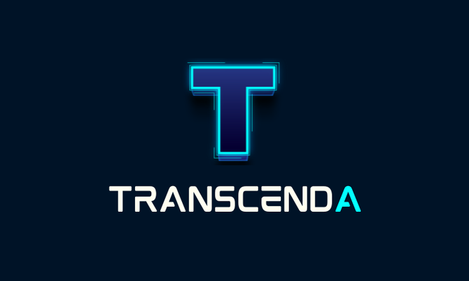 Transcenda.ai
