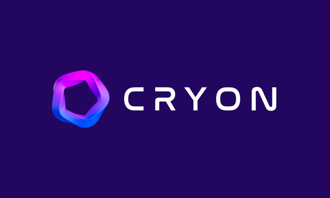 Cryon.ai