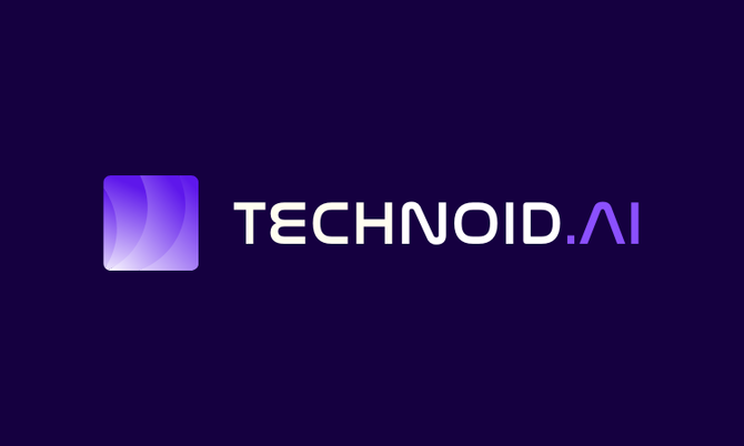 Technoid.ai