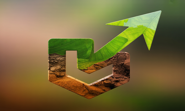 BlockEdge.store - Creative brandable domain for sale