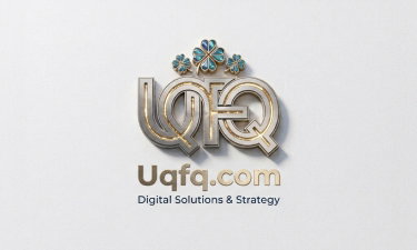 UQFQ logo