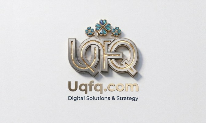 UQFQ.com