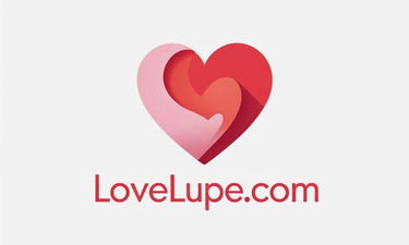 LoveLupe.com - Creative brandable domain for sale