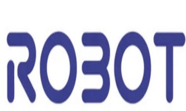 RO3OT.COM - Creative brandable domain for sale