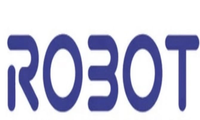 RO3OT.COM