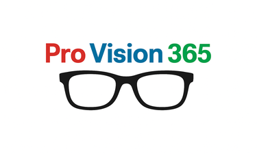 ProVision365.com - Creative brandable domain for sale