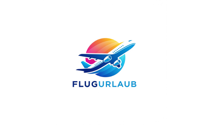 FlugUrlaub.com
