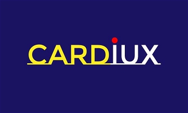 Cardiux.com