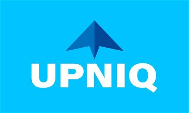 UPNIQ.com