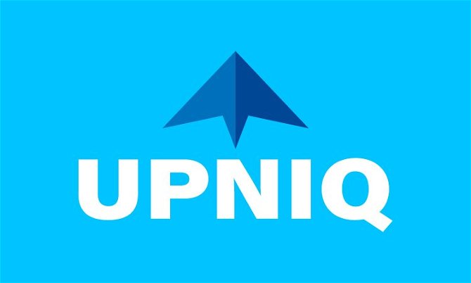 UPNIQ.com