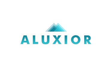 Aluxior.com