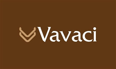 Vavaci.com