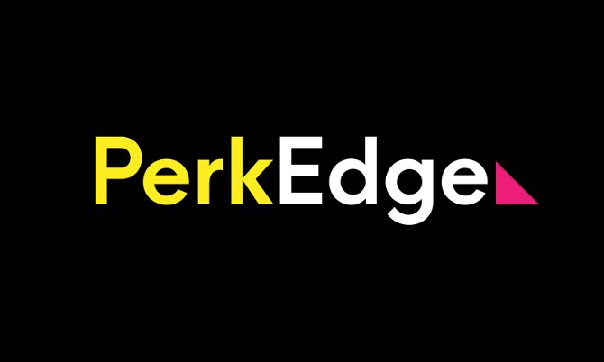 PerkEdge.com