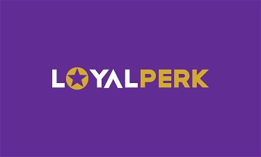 LoyalPerk.com