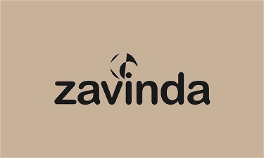 Zavinda.com