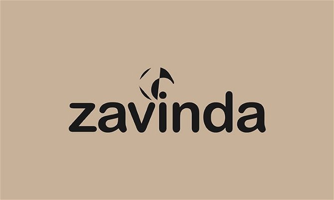 Zavinda.com