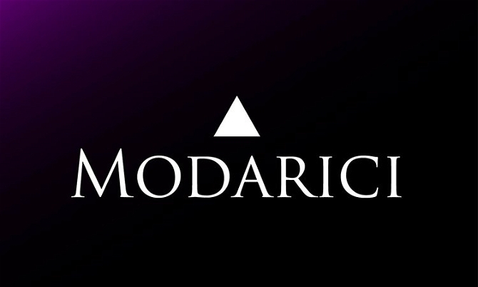 Modarici.com