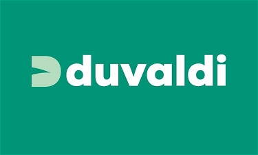 Duvaldi.com
