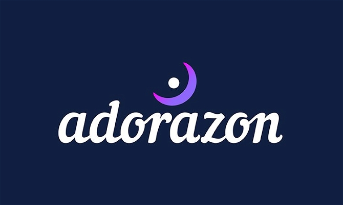 Adorazon.com