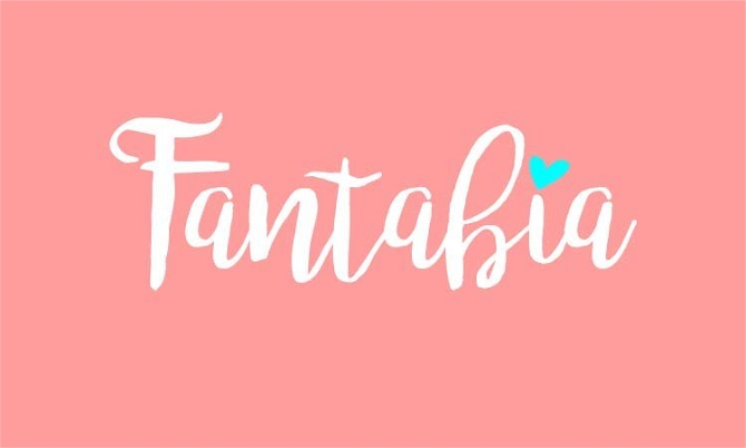 Fantabia.com