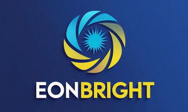 EonBright.com is for sale