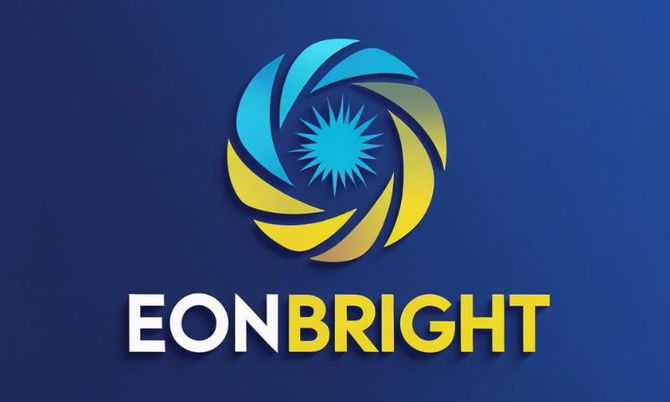 EonBright.com