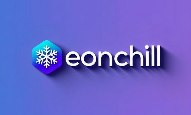 EonChill.com