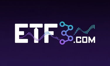 ETF3.com - Creative brandable domain for sale